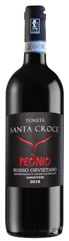 Sangiovese