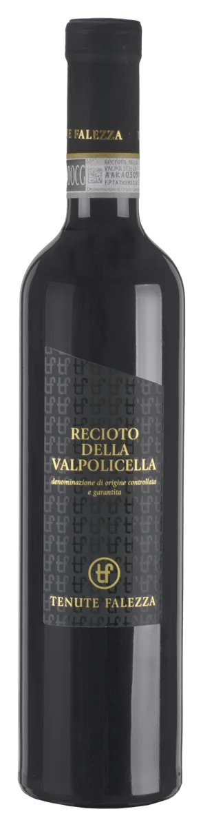 Recioto della Valpolicella DOCG