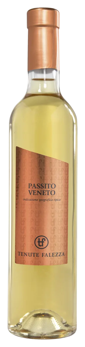 Passito Veneto IGT