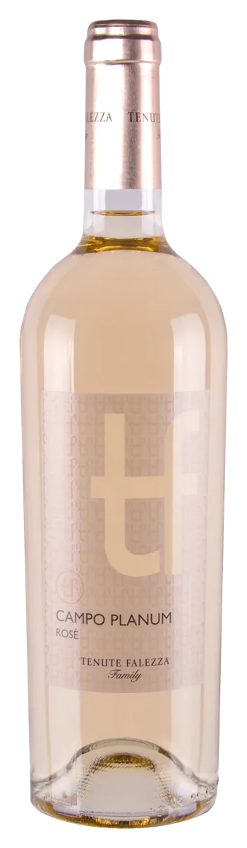 Corvina Rosato IGT