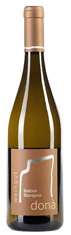 Südtirol Sauvignon