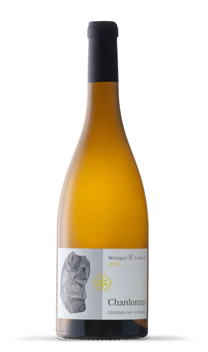 Chardonnay DOC 2020