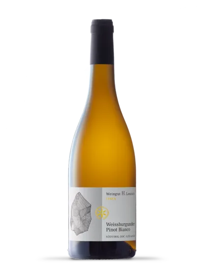Pinot Bianco DOC 2023