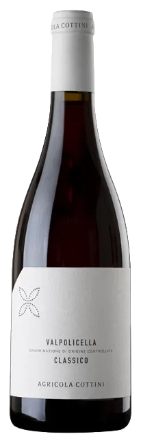 Valpolicella Classico