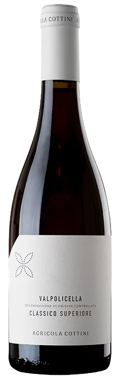 Valpolicella Classico Superiore