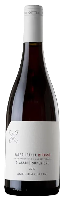 Valpolicella Ripasso Classico Superiore