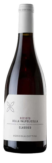 Recioto della Valpolicella Classico