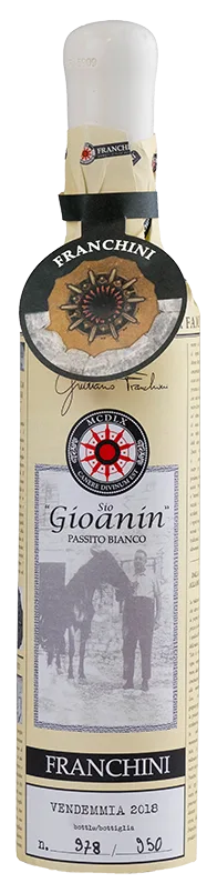 Passito