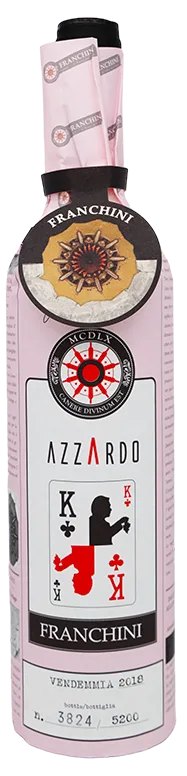 Azzardo