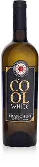 Bianco Secco
