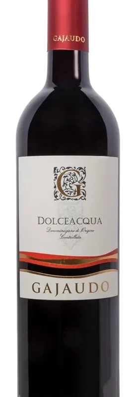 Rossese di Dolceacqua D.O.C. classico
