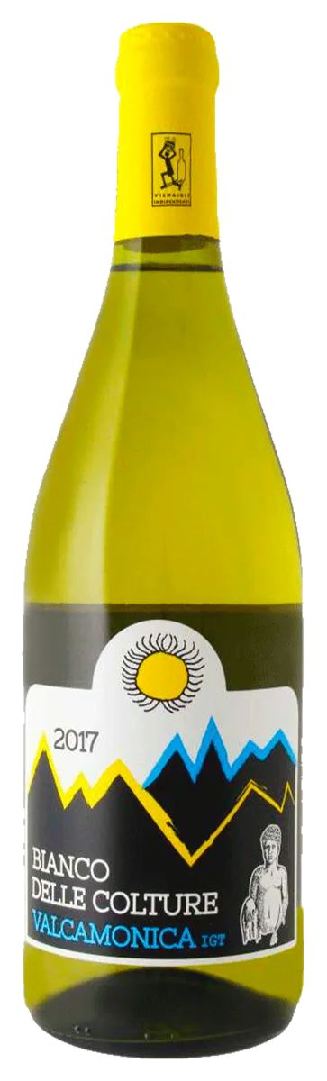Bianco delle Colture IGT