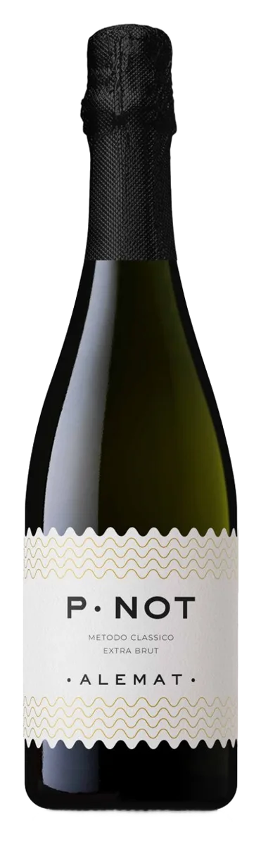 Vino Spumante di Qualità