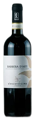 Barbera d'Asti