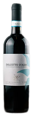 Dolcetto d'Alba