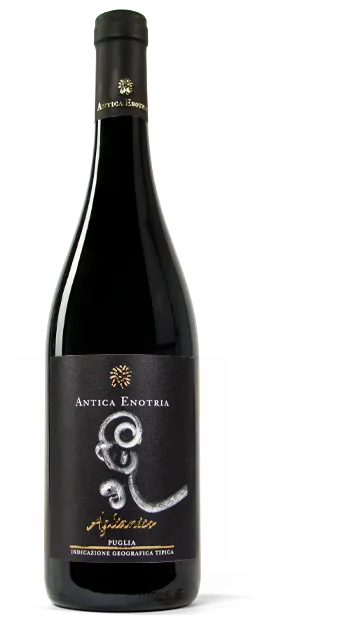 Aglianico