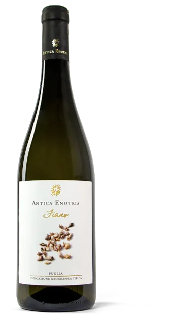 Fiano