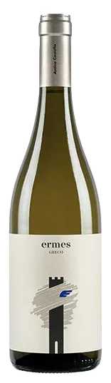 Ermes Irpinia Greco DOP