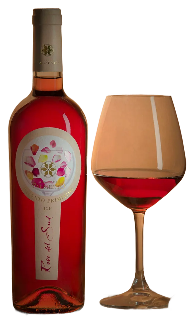 Rose del Sud