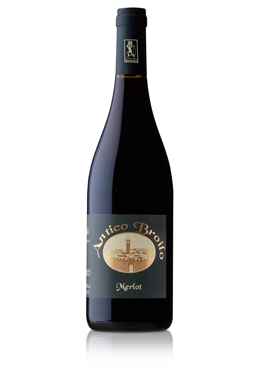 Merlot
