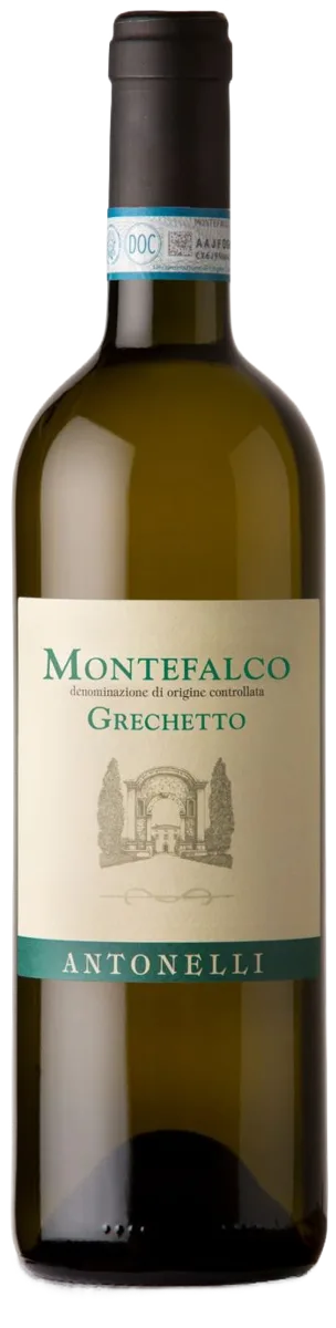 Montefalco Grechetto