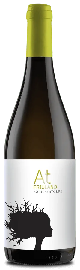 Friulano