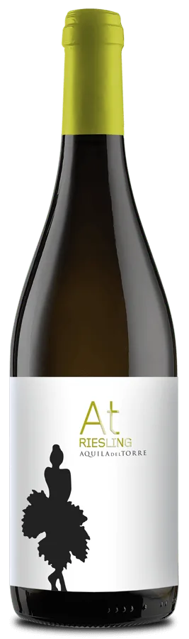 Riesling