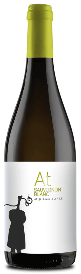 Sauvignon Blanc