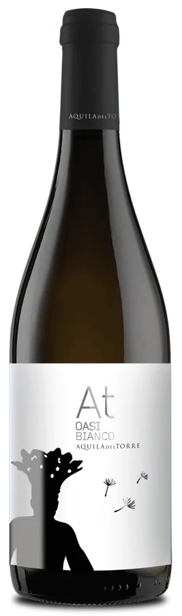 Oasi Bianco