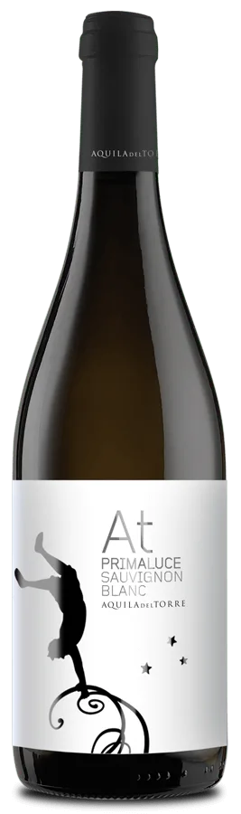 Primaluce Sauvignon Blanc