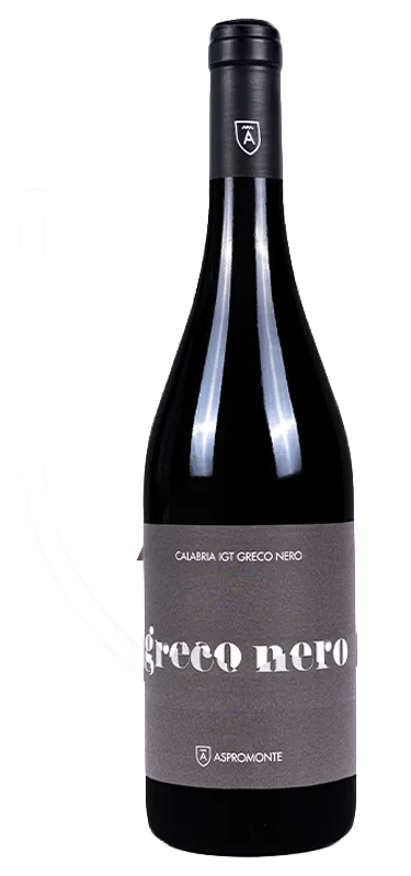 Greco Nero