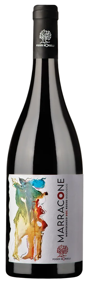 Marracone
