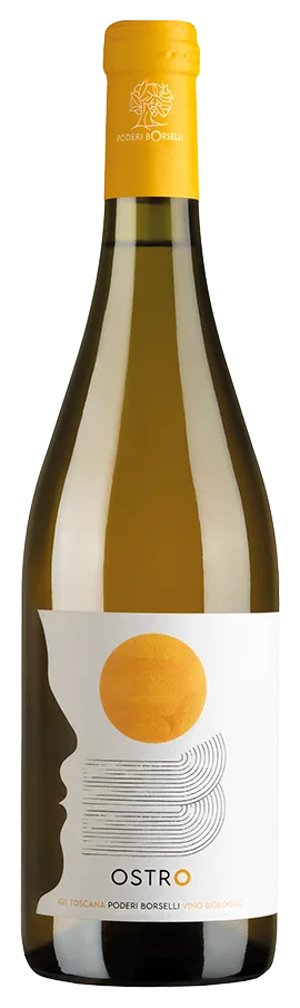 Ostro