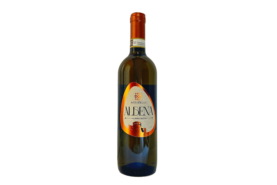 Albena