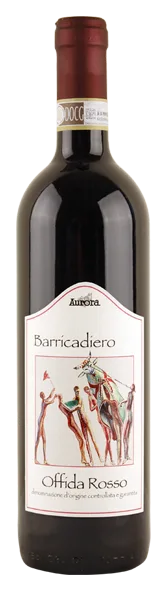 Offida Rosso