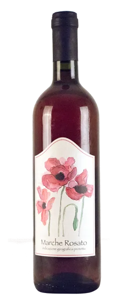 Marche Rosato