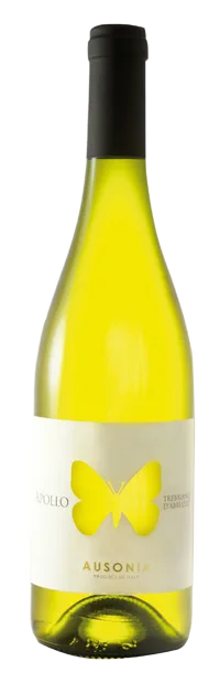 Apollo Trebbiano d'Abruzzo