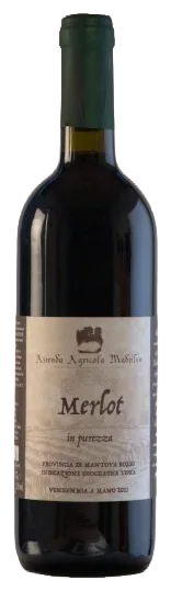 Merlot
