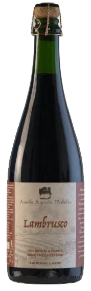 Lambrusco