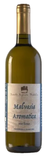 Malvasia