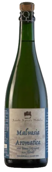 Malvasia Frizzante
