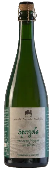 Spergola Frizzante