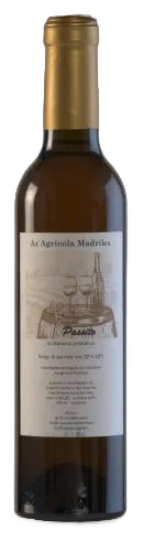 Passito