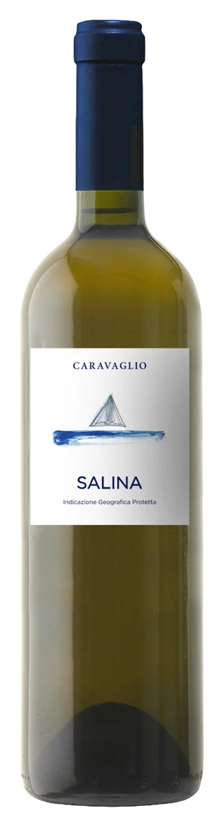 Salina Bianco