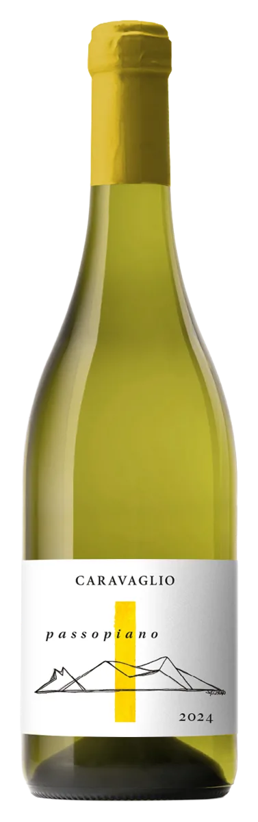 Passopiano