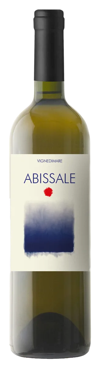 Abissale