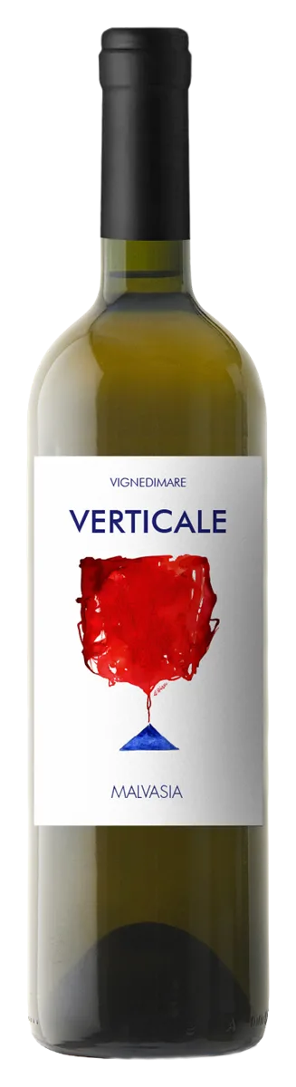 Verticale