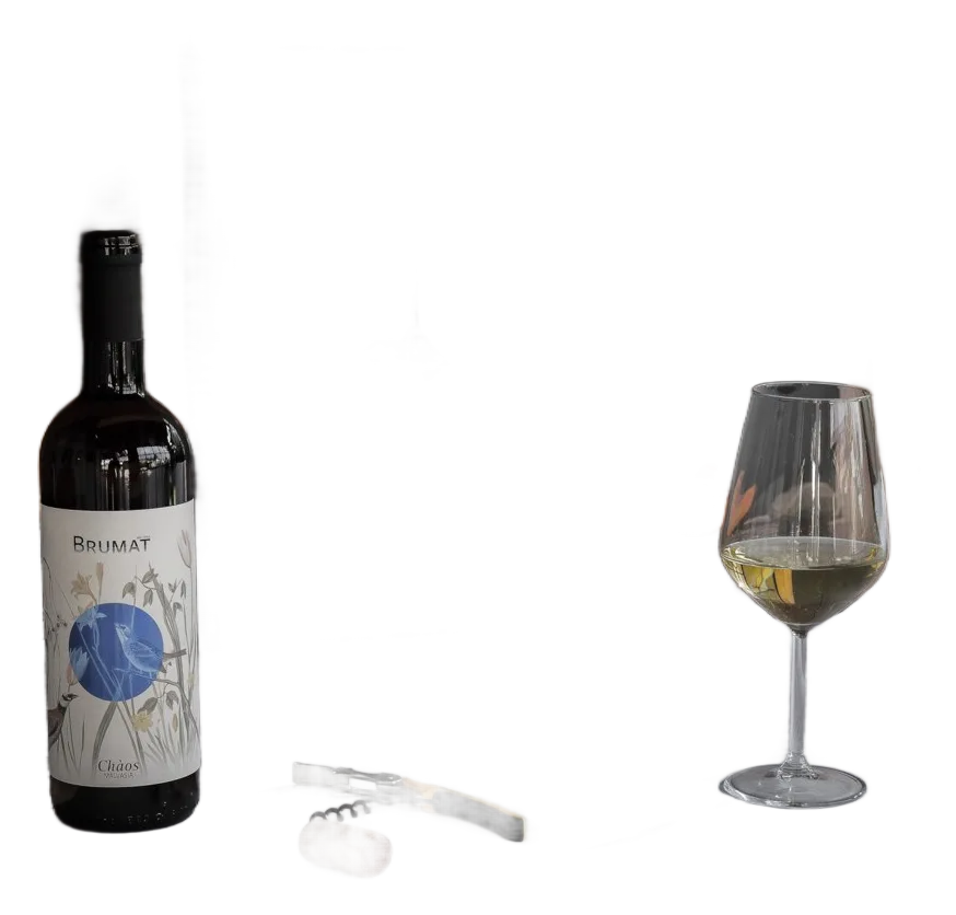 Malvasia