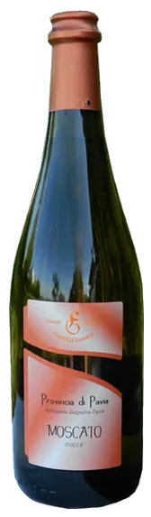 MOSCATO