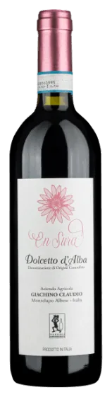 DOLCETTO D'ALBA
